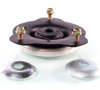 GH Supporti Ammortizzatore Asse Ant. Adatto A per Ford USA Windstar A3
