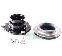 GH Supporti Ammortizzatore Asse Ant. per Honda Civic VIII Berlina Fd