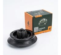 1x Supporto Ammortizzatore Anteriore Destro=Sinistro per Mercedes C Classe W203