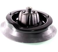 1x Supporto Ammortizzatore Anteriore Destro=Sinistro per Mercedes C Classe W203