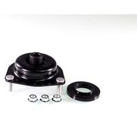GH GH-362204 Kit riparazione, Cuscinetto ammortizzatore a molla per NISSAN