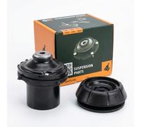 1x Supporto Ammortizzatore Anteriore Destro=Sinistro per Opel Astra G,Corsa C