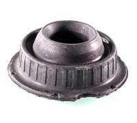 Coppia Supporti Ammortizzatore Anteriore Destro=Sinistro GH-361056