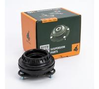 1x Supporto Ammortizzatore Anteriore GH-361220