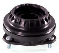 1x Supporto Ammortizzatore Anteriore GH-361220