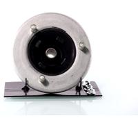 GH GH-361582 Kit riparazione, Cuscinetto ammortizzatore a molla per BMW