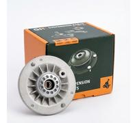 GH GH-361594 Kit riparazione, Cuscinetto ammortizzatore a molla