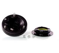 GH Supporto Molla Anteriore Compatibile Per BMW X5 E53