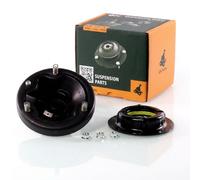 GH Supporto Molla Anteriore Compatibile Per BMW X5 E53