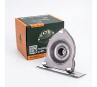 Coppia Supporti Ammortizzatore Anteriore Destro=Sinistro GH-361601