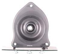1x Supporto Ammortizzatore Anteriore GH-361601