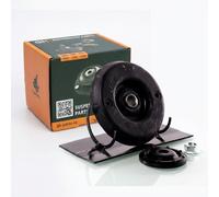 1x Supporto Ammortizzatore Anteriore GH-361938