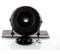 Coppia Supporti Ammortizzatore Anteriore Destro=Sinistro GH-361938