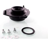 1x Supporto Ammortizzatore Anteriore GH-361958H