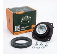 GH GH-362208H Kit riparazione, Cuscinetto ammortizzatore a molla