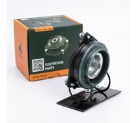 1x Supporto Ammortizzatore Anteriore GH-362208V