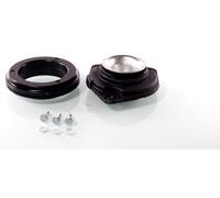 Coppia Supporti Ammortizzatore Anteriore Destro+Sinistro GH-362226H/V