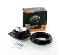 1x Supporto Ammortizzatore Anteriore GH-362226V