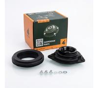 1x Supporto Ammortizzatore Anteriore GH-362294V