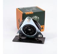 GH GH-362295 Kit riparazione, Cuscinetto ammortizzatore a molla