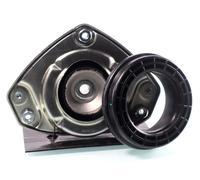 GH GH-362359 Kit riparazione, Cuscinetto ammortizzatore a molla