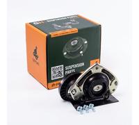 1x Supporto Ammortizzatore Anteriore GH-362359