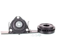 GH GH-362532 Kit riparazione, Cuscinetto ammortizzatore a molla per FORD,MAZDA