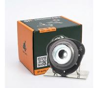 1x Supporto Ammortizzatore Anteriore GH-362545