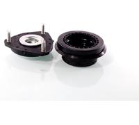 Coppia Supporti Ammortizzatore Anteriore Destro=Sinistro GH-362551