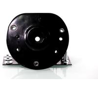 Coppia Supporti Ammortizzatore Anteriore Destro=Sinistro GH-362567