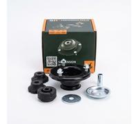 1x Supporto Ammortizzatore Anteriore GH-363013