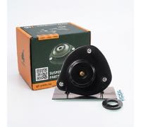 GH GH-363050 Kit riparazione, Cuscinetto ammortizzatore a molla