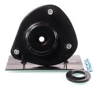 1x Supporto Ammortizzatore Anteriore GH-363050