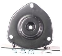 GH Supporto Molla Anteriore Per Mitsubishi Colt V CJ_ CP_