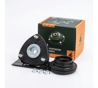 Coppia Supporti Ammortizzatore Anteriore Destro=Sinistro GH-363286