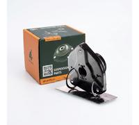 GH GH-363301 Kit riparazione, Cuscinetto ammortizzatore a molla