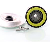 1x Supporto Ammortizzatore Anteriore GH-363364