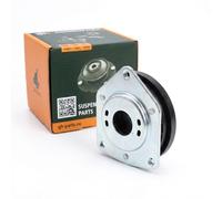 1x Supporto Ammortizzatore Anteriore GH-363366