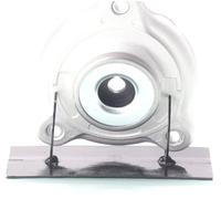 GH GH-363368 Kit riparazione, Cuscinetto ammortizzatore a molla