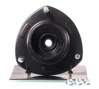 GH GH-363552 Kit riparazione, Cuscinetto ammortizzatore a molla