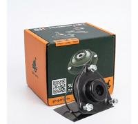 1x Supporto Ammortizzatore Anteriore GH-363553