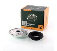 GH Kit riparazione Cuscinetto ammortizzatore a molla GH-363621
