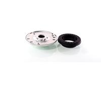 1x Supporto Ammortizzatore Anteriore GH-363621