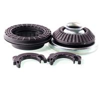 1x Supporto Ammortizzatore Anteriore GH-363640