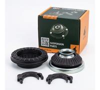 1x Supporto Ammortizzatore Anteriore GH-363640