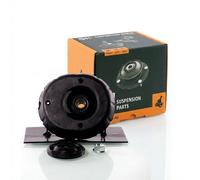 Coppia Supporti Ammortizzatore Anteriore Destro=Sinistro GH-363770