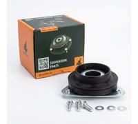 1x Supporto Ammortizzatore Anteriore GH-363900