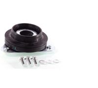 GH Supporti Ammortizzatore Asse Ant. per Renault Ca J5 _H5_ Clio