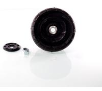 1x Supporto Ammortizzatore Anteriore GH-363910