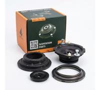 1x Supporto Ammortizzatore Anteriore GH-363967
